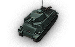 Somua S35