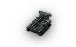 Renault UE 57