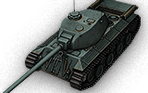 FCM 50 t