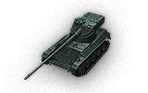 AMX 13 57