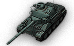 AMX 30 B