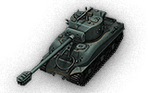 M4A1 Revalorisé