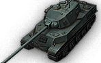 AMX M4 mle. 49