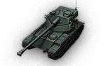 Bat.-Châtillon 25 t AP