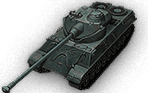 Somua SM