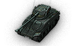 M4A1 FL 10