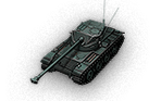 Bat.-Châtillon 12 t