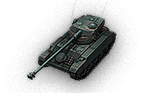 AMX 13 105