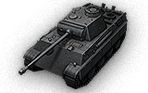 Panther