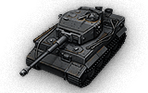 Tiger I