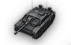 StuG III Ausf. G