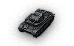 Pz.Kpfw. II