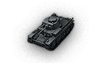 Pz.Kpfw. 38 (t)