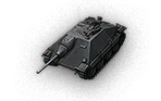 Jagdpanzer 38(t) Hetzer