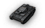 Pz.Kpfw. III Ausf. E