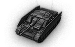StuG IV