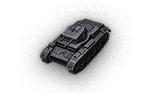 Pz.Kpfw. II Ausf. D