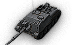Kanonenjagdpanzer 105