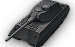 VK 100.01 (P)