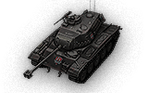 leKpz M 41 90 mm GF