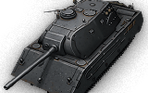 VK 168.01 (P)