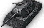 VK 168.01 Mauerbrecher