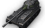 VK 75.01 (K)