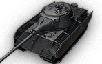 E 75 TS