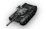 Kunze Panzer