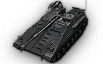 KPz 3 Projekt 07 HK