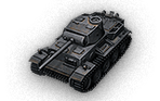 VK 36.01 (H)