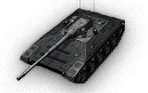 Leichter Kpz. 70 (K)