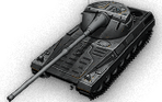 KJPZ TIII Jäger