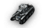 BT-42 Jatkosota HS
