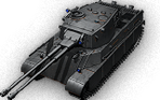 E 65 Zwilling
