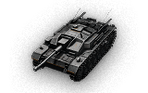 StuG III Ausf. F Kabasan
