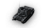 Marder II
