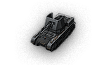 Panzerjäger I