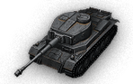VK 30.01 (P)