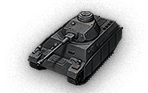 Pz.Kpfw. III/IV