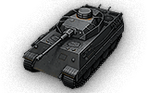Pz.Kpfw. V/IV
