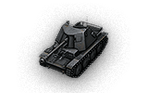 Marder 38T