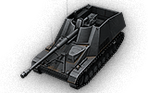 Nashorn