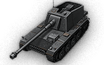 Sturer Emil