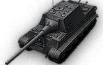 Jagdtiger