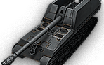 G.W. Tiger