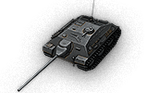 E 25