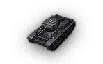 Pz.Kpfw. T 15