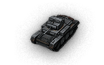 Pz.Kpfw. 38 (t) n.A.