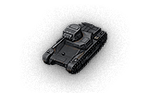 Pz.Kpfw. I